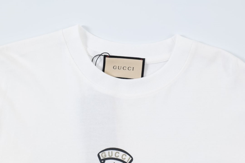 Gucci T-Shirts